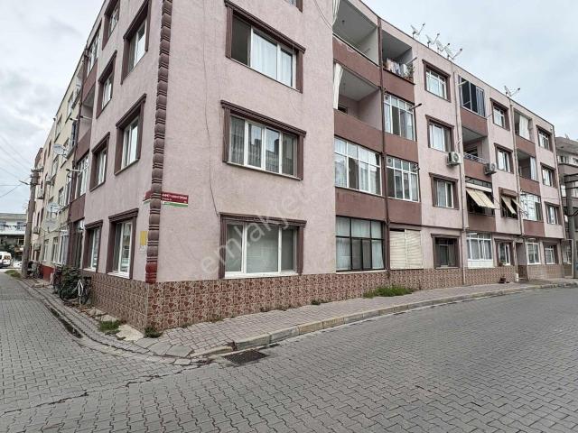 Gündoğdu Mahallesi, Gönen içerisinde kiralık mülk