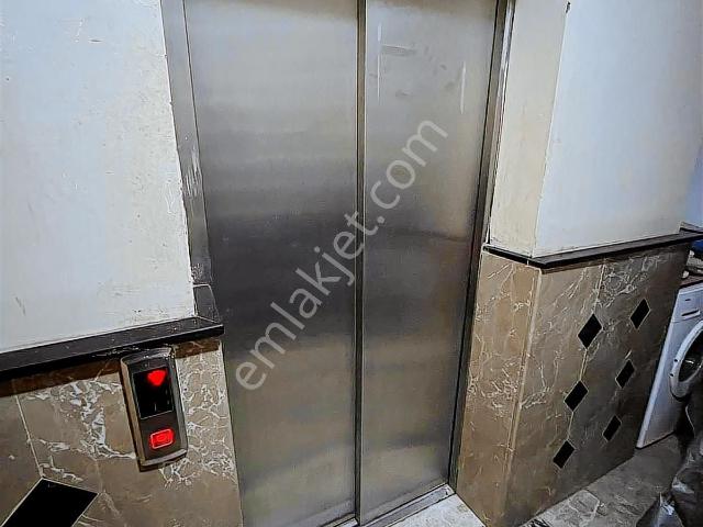 Gömeç, Balikesir içerisinde kiralık mülk