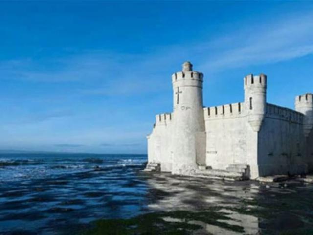 Farm for sale in Enniscrone