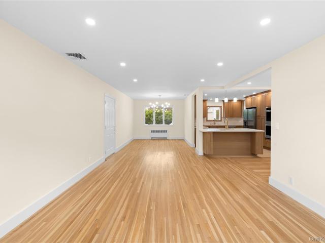 Property for rent in Nassau, New York