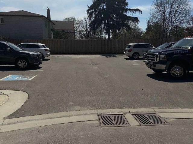 House for rent in Nobleton, King