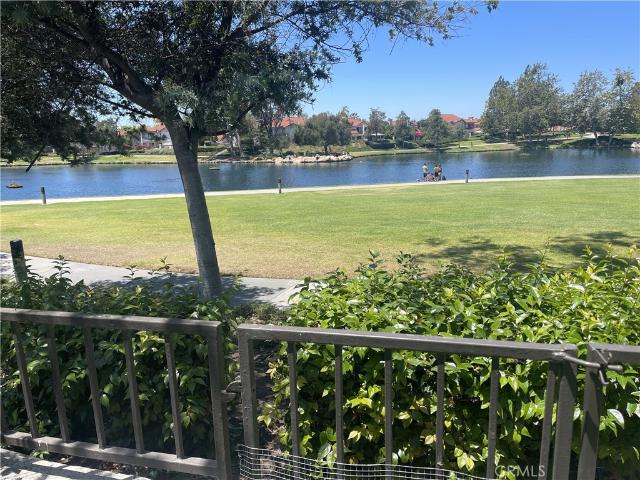Townhouse for sale in Rancho Santa Margarita, California