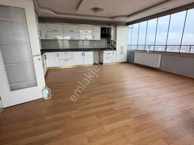 Osmangazi, Sarıçam içerisinde kiralık mülk