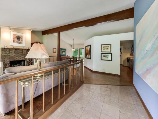 House for sale in Lincolnshire