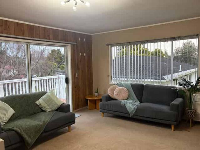 House for rent in Wairau Valley, Oroua County