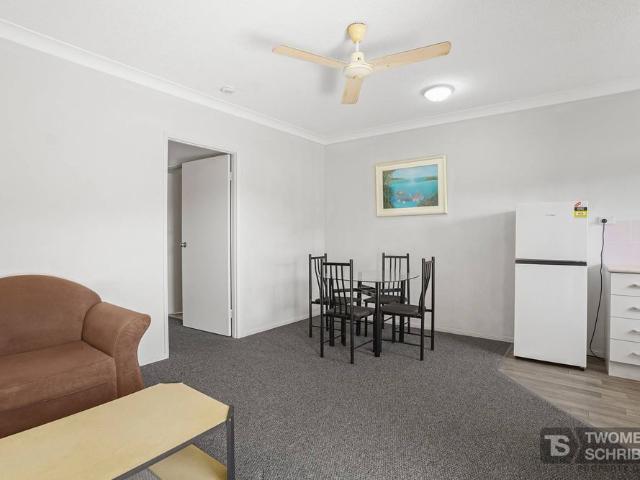Apartment for rent in Cairns, Queensland
