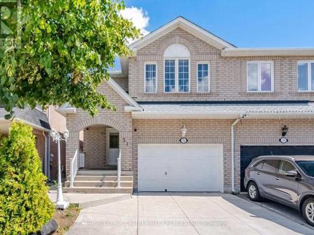 House for sale in Georgina, Ontario