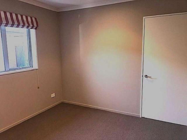 Apartment for rent in Charing Cross, Canterbury