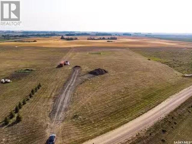 House for sale in Saskatchewan