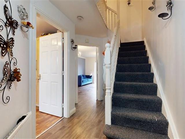 Property for sale in Balbriggan, North Tipperary