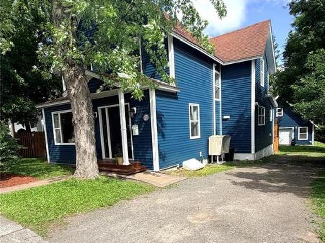 House for sale in Grand Falls-windsor, Newfoundland And Labrador