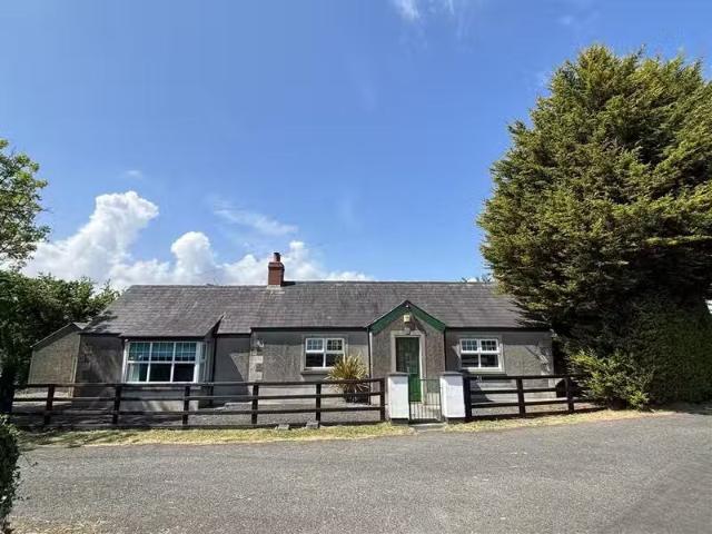House to rent in North Tipperary