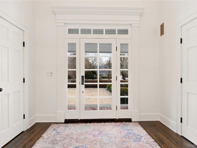House for sale in Huntington, New York