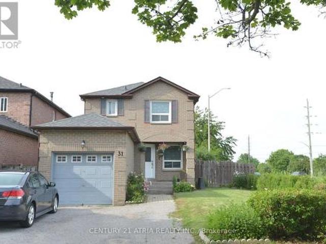 House for sale in Durham, Ontario