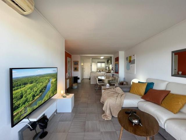 Apartamento en alquiler en Calvià, Serra de Tramuntana
