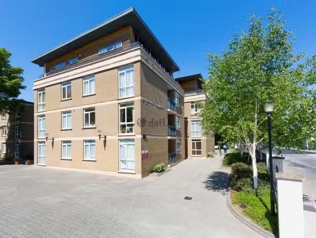Apartment to rent