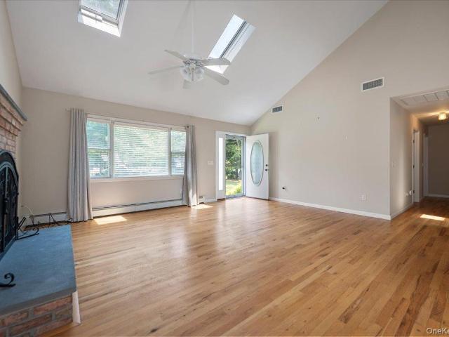 House for sale in Sagaponack, New York