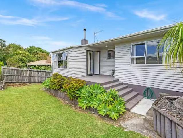 House for sale in Whangarei, Northland