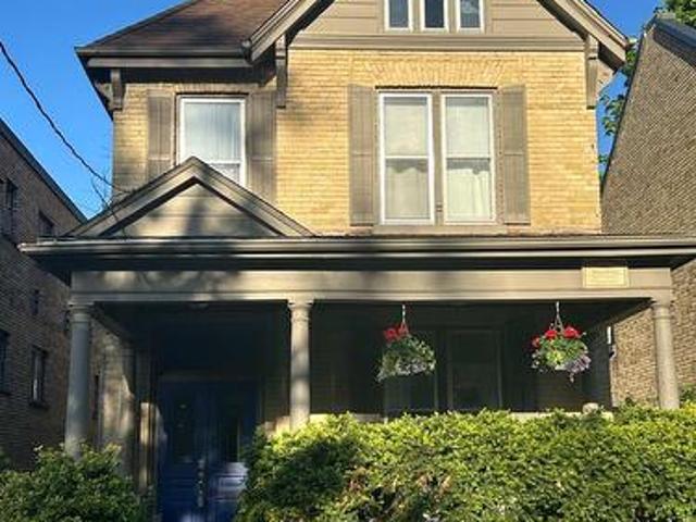 House for sale in Arva, Ontario