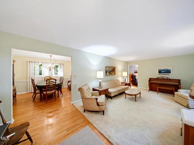 House for sale in Flagler Corners, Town of Clifton Park