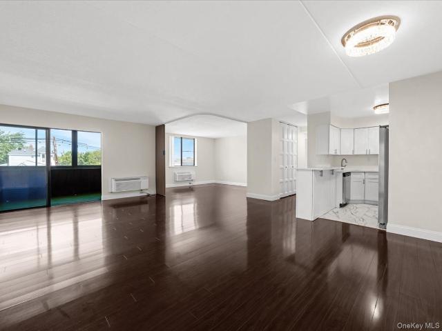 Condo for sale in Nassau, New York