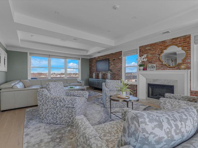 Condo for sale in Freeport Condo for sale in Freeport