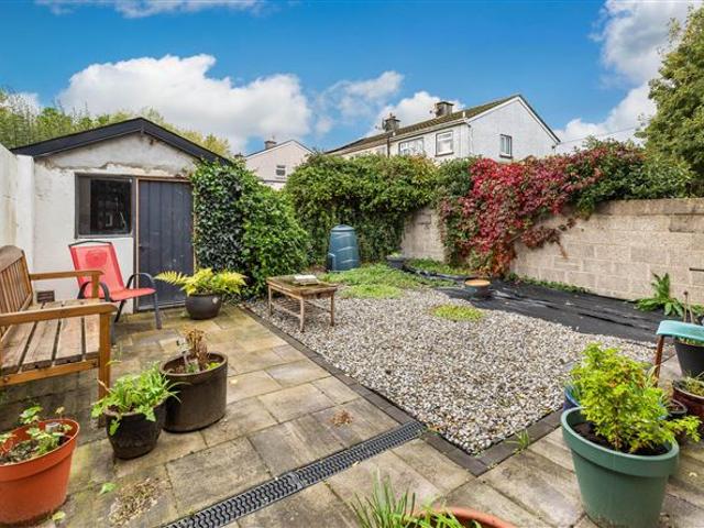 Detached House for sale in Swords Road AGI, Dublin
