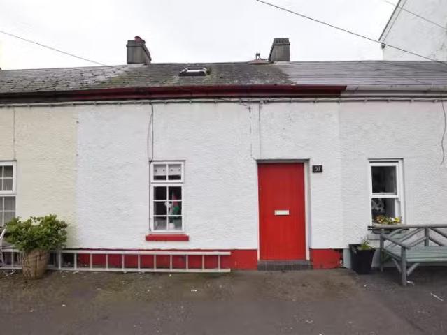 House for sale in Killough
