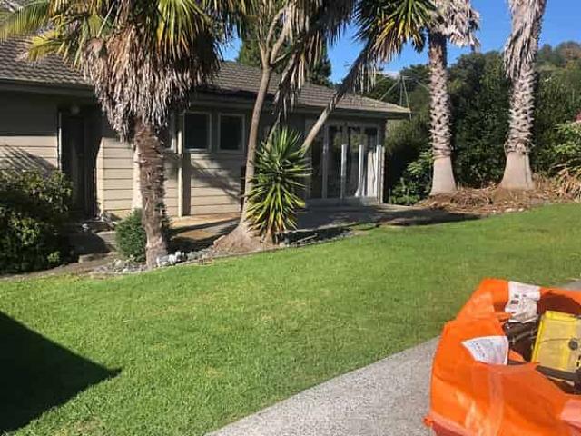 House for rent in Wairau Valley, Oroua County
