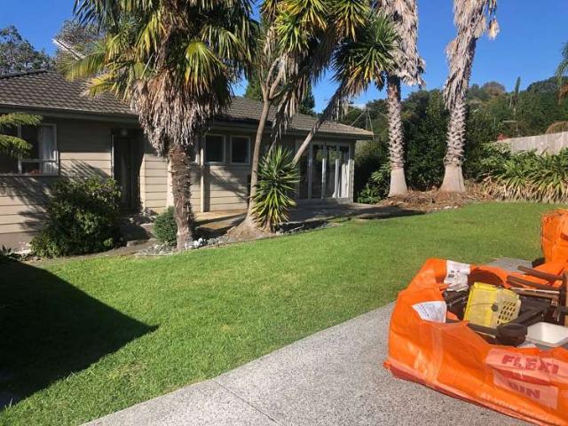House for rent in Wairau Valley, Oroua County