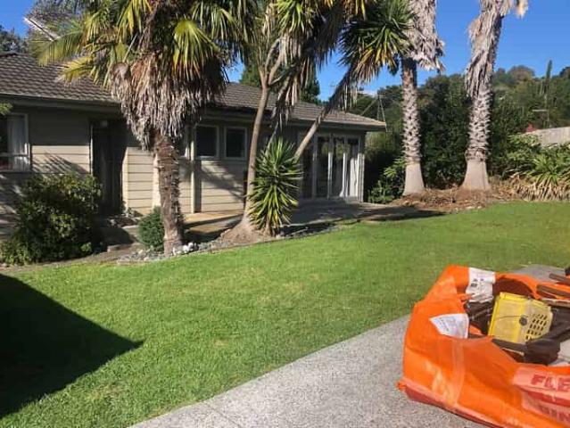 House for rent in Wairau Valley, Oroua County