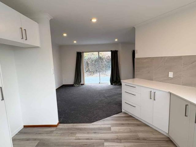 House for rent in Chaslands, Canterbury