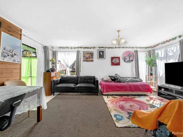 House for sale in East Tamaki, Oroua County