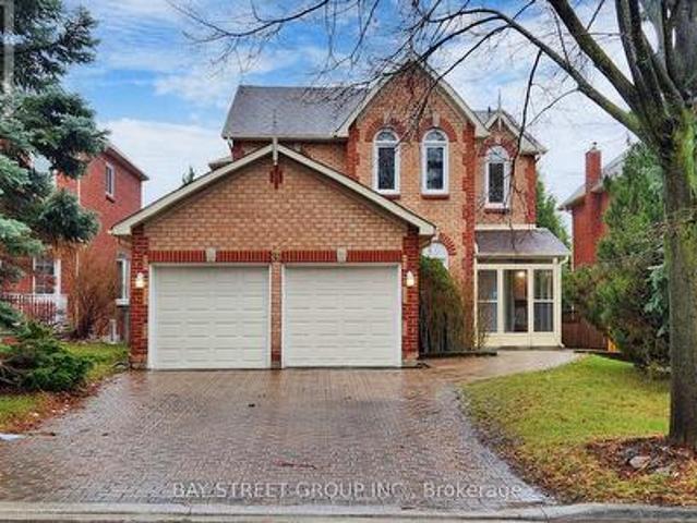 House for sale in York, Ontario