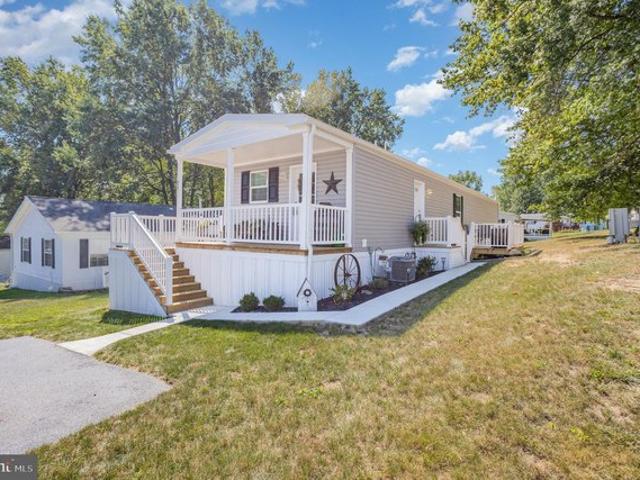 House for sale in Manchester, Pennsylvania
