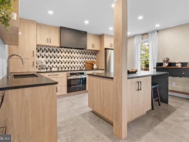 Townhouse for sale in Cedarside Farm, Perry Hall