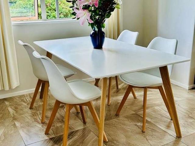 House for rent in Waipu Cove, Northland