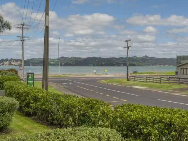 House for sale in Waikato