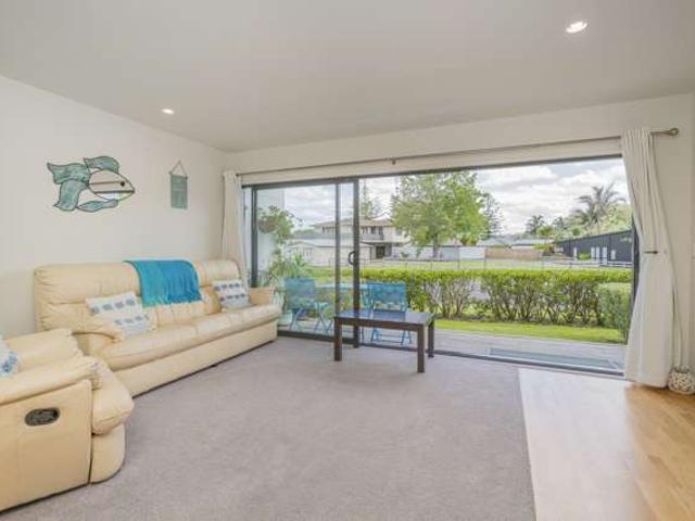 Apartment for sale in Whitianga, Waikato