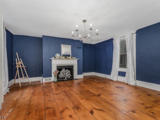 Property for sale in Clinton, New Jersey