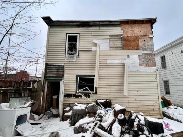 House for sale in Fort Plain, New York
