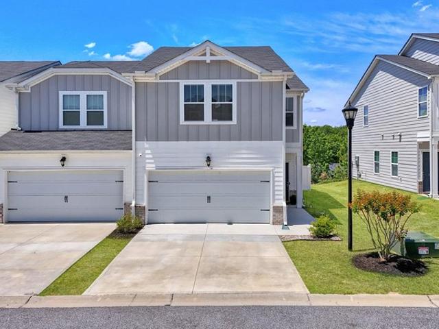Townhouse for sale in Mauldin, South Carolina