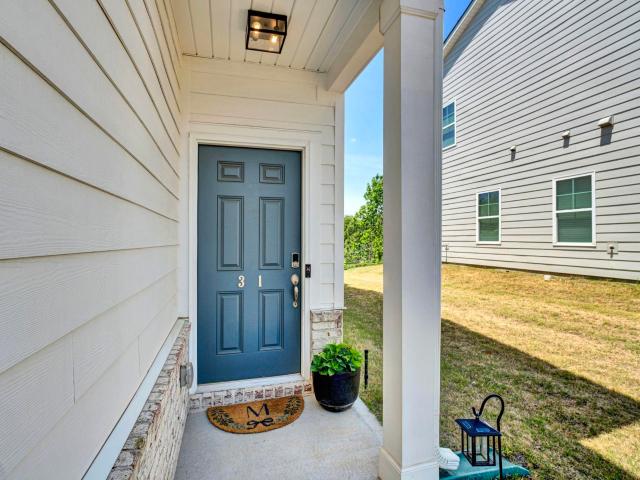 Townhouse for sale in Mauldin, South Carolina