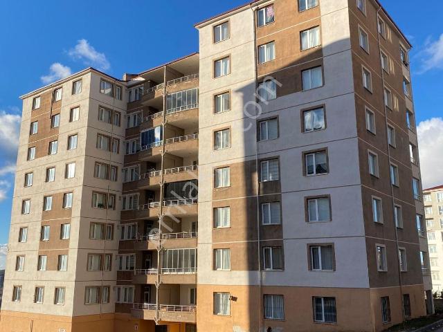 Yozgat Merkez, Yozgat içerisinde satılık mülk