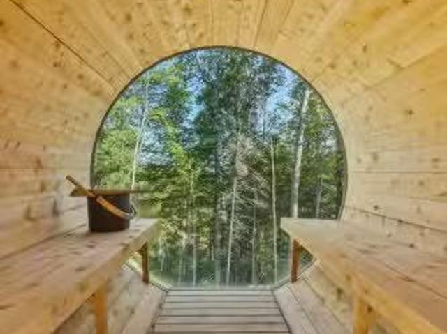 House for sale in Saint-Côme, Lanaudière