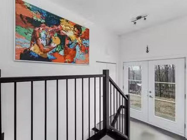 House for sale in Les Collines-de-l'outaouais, Quebec