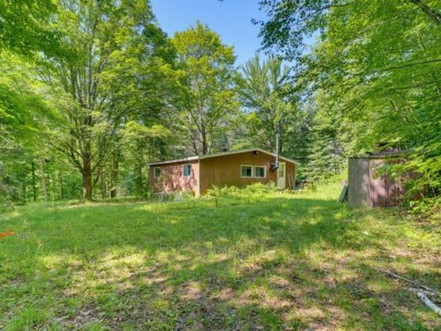 House for sale in Les Collines-de-l'outaouais, Quebec