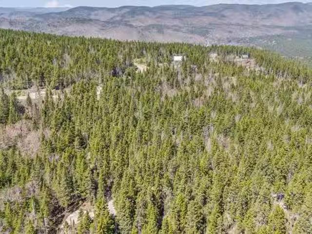 House for sale in Lac-beauport, Quebec