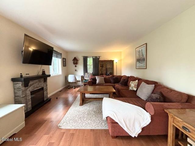 House for sale in Essex, New York