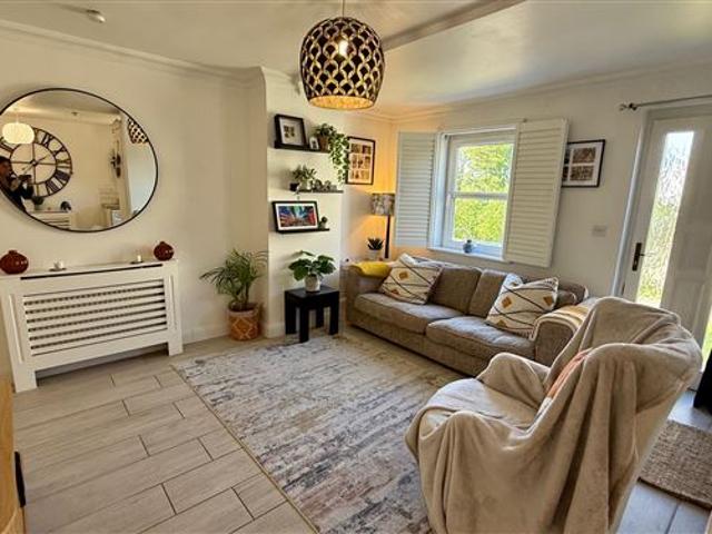 Apartment for sale in Cobh, South Tipperary